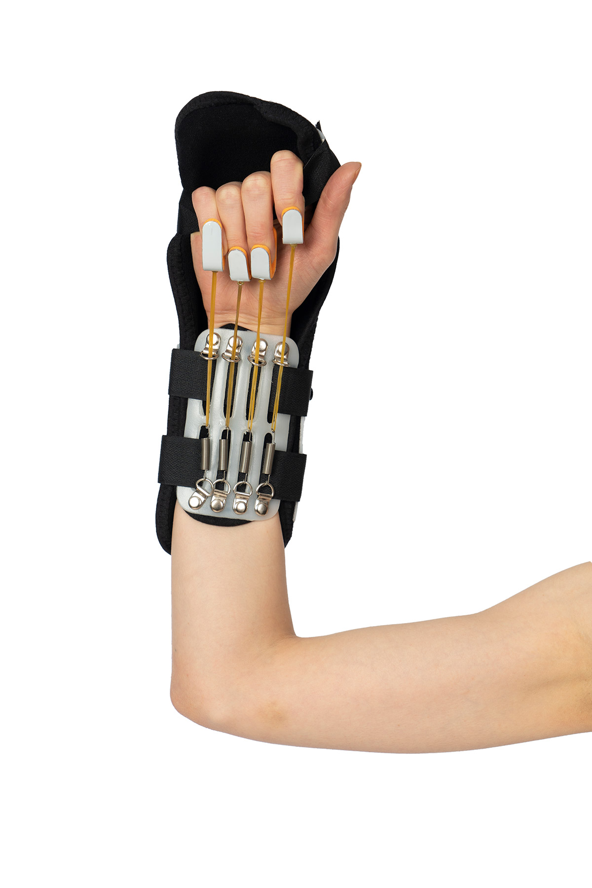 Termoplastik Kleinert Ateli